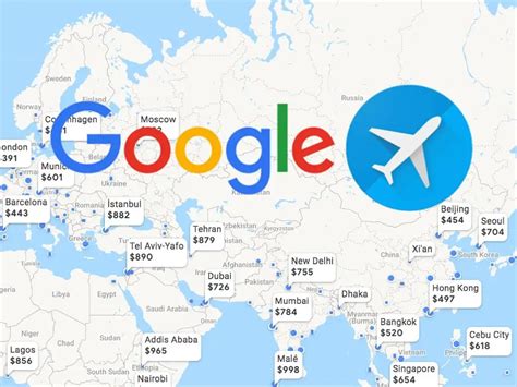 google flights explore cheap flights|How to use Google Flights: A guide to finding flight deals .